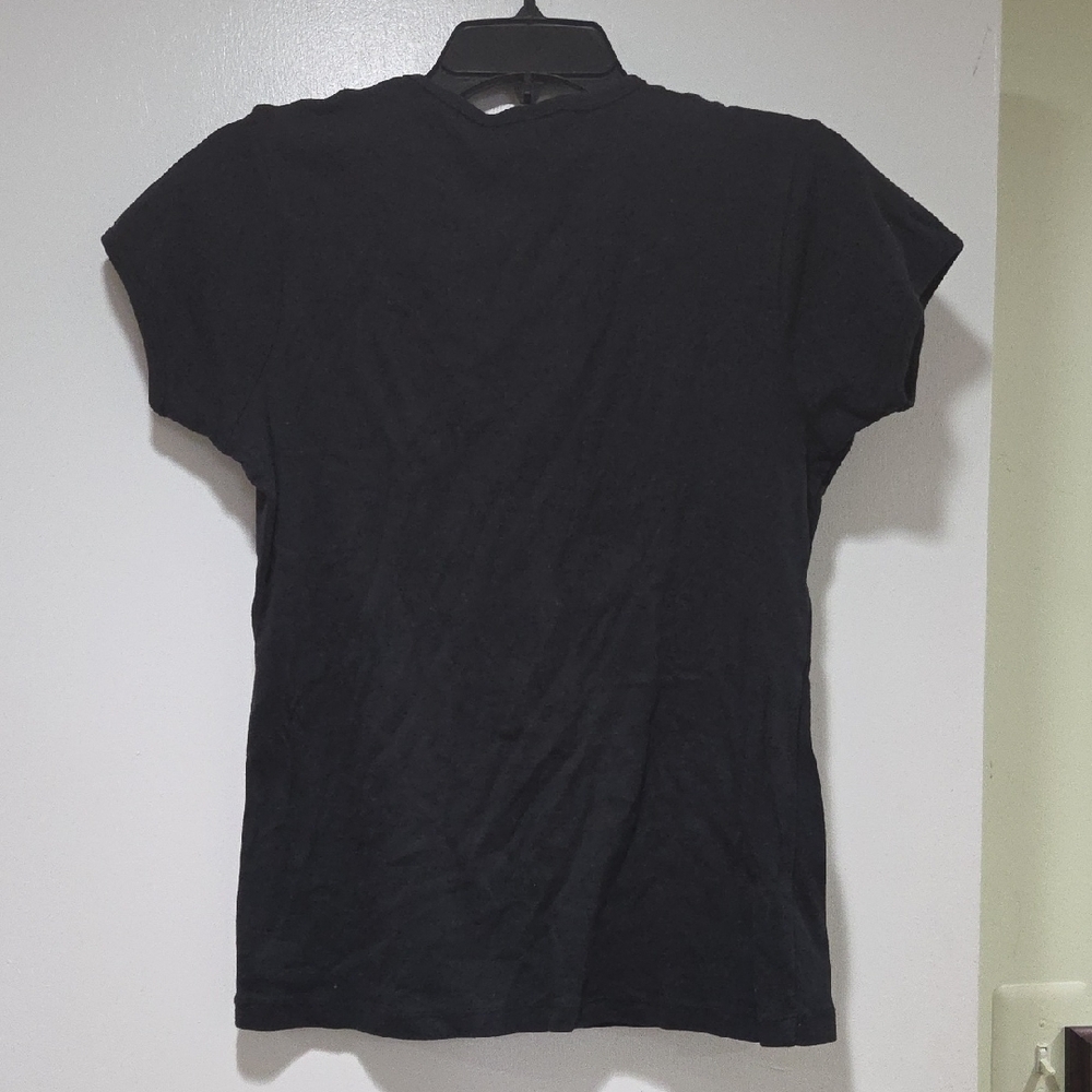 Wicked Tee - Picture 3 of 3